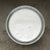 Sodium Percarbonate (Un-Bleach) Refill
