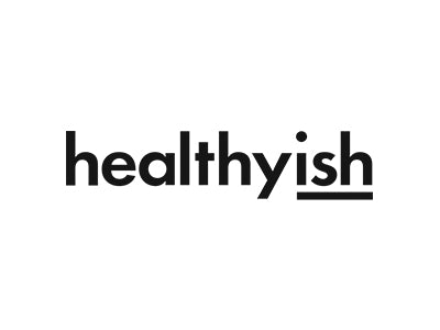 Healthyish + PUBLIC