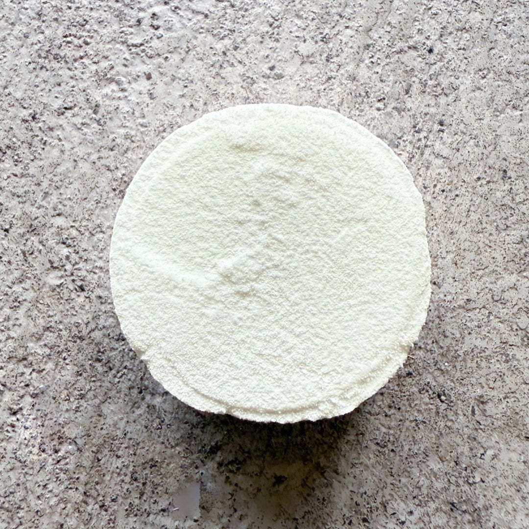 Miracle Cleaning Bombs - Refill