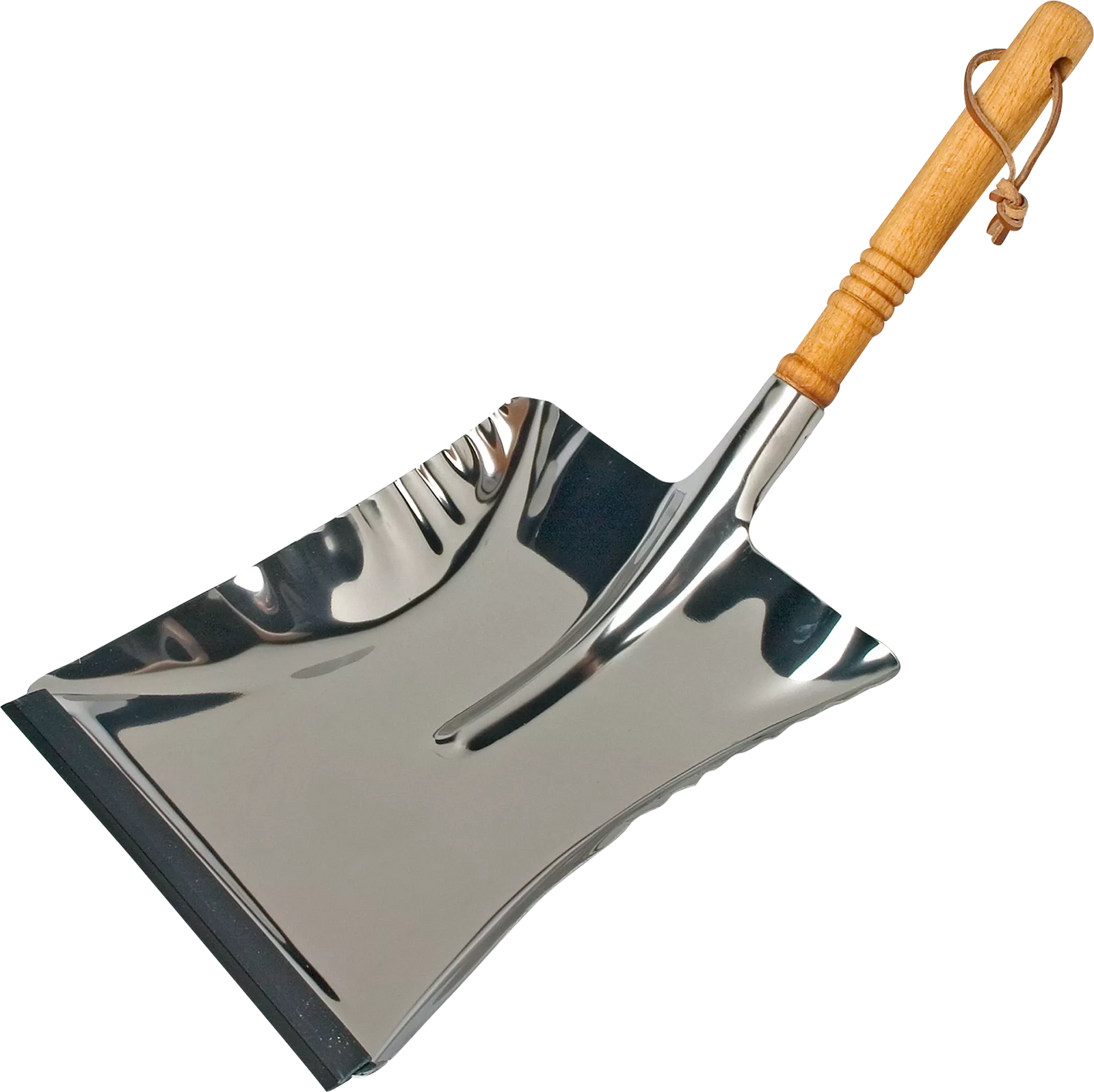 Metal Dustpan