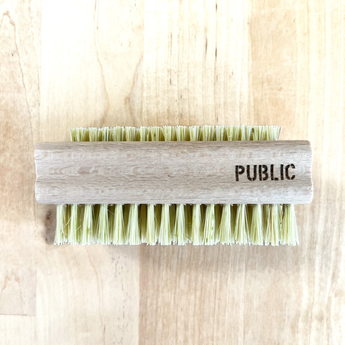 Adult Nail Brush