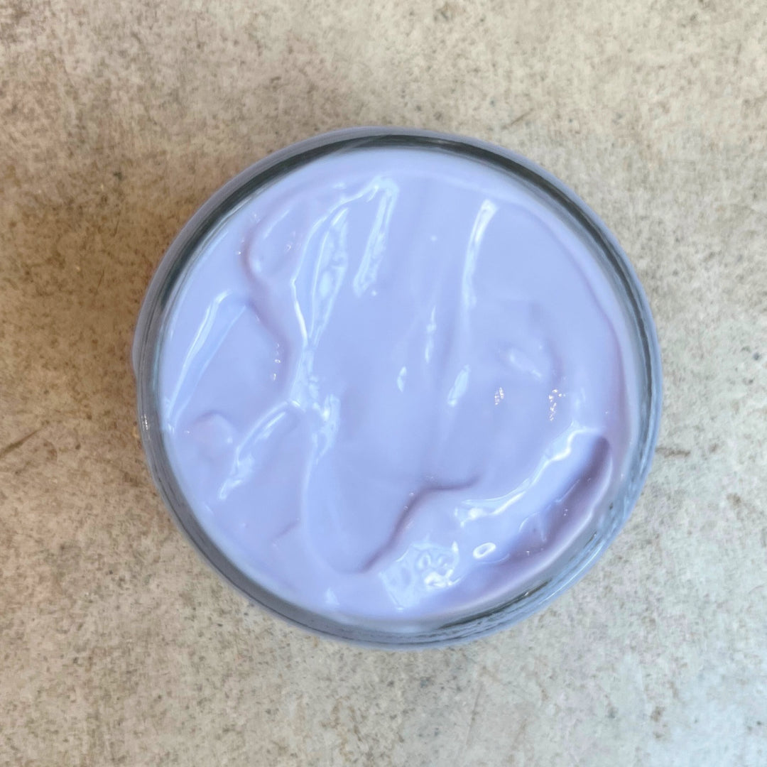 Hyaluronic Acid Face Moisturizer Refill