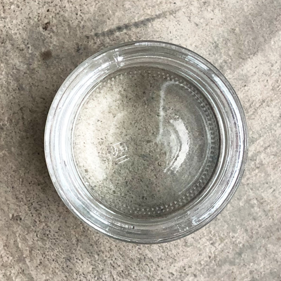 Aftershave Tonic Refill