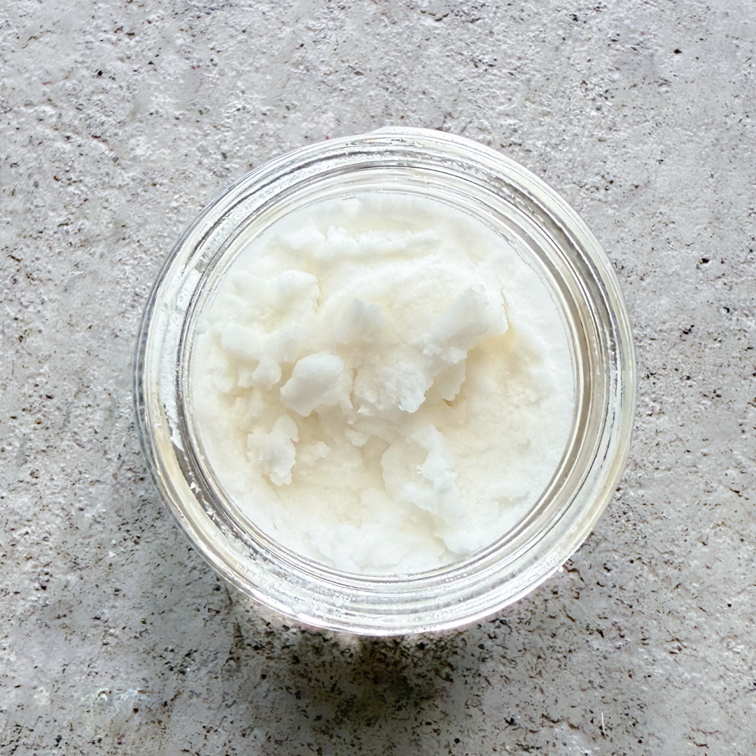 Scour Cleaning Paste - Refill