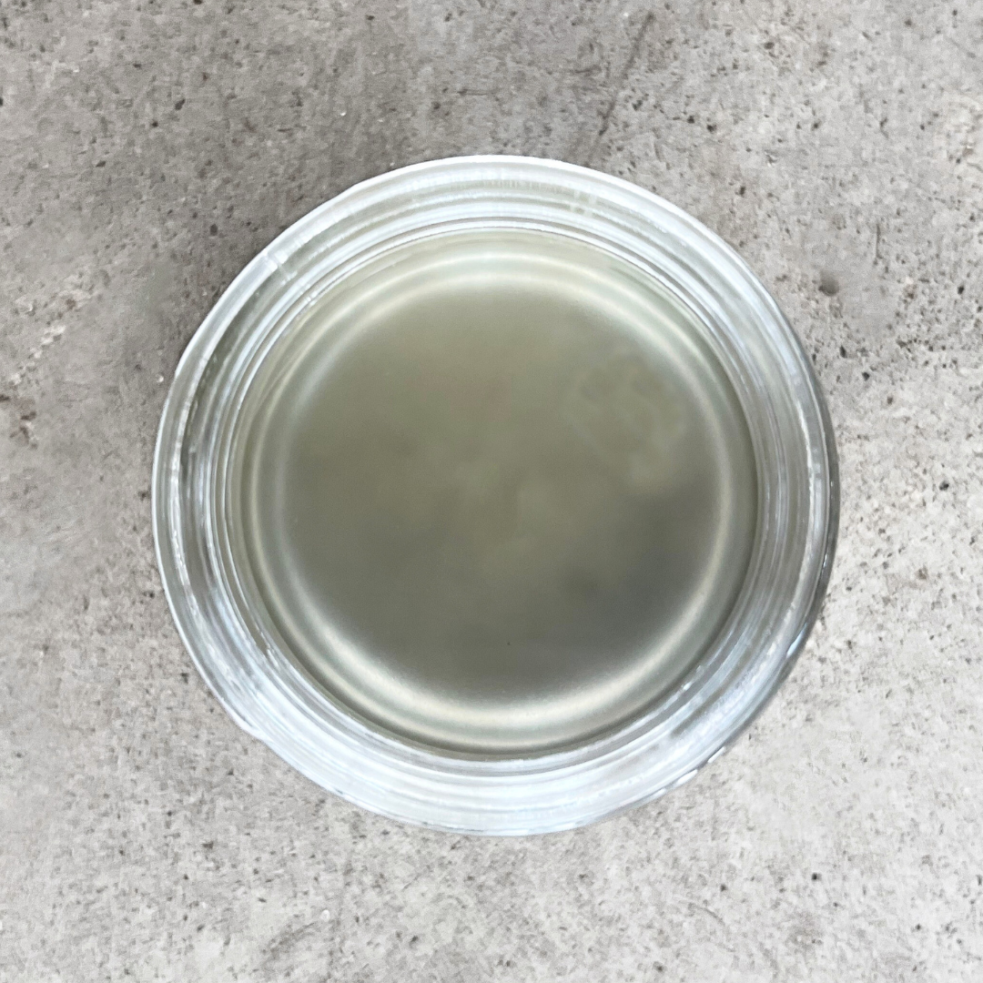 Seasonal Body Wash Refill - Citrus + Fir