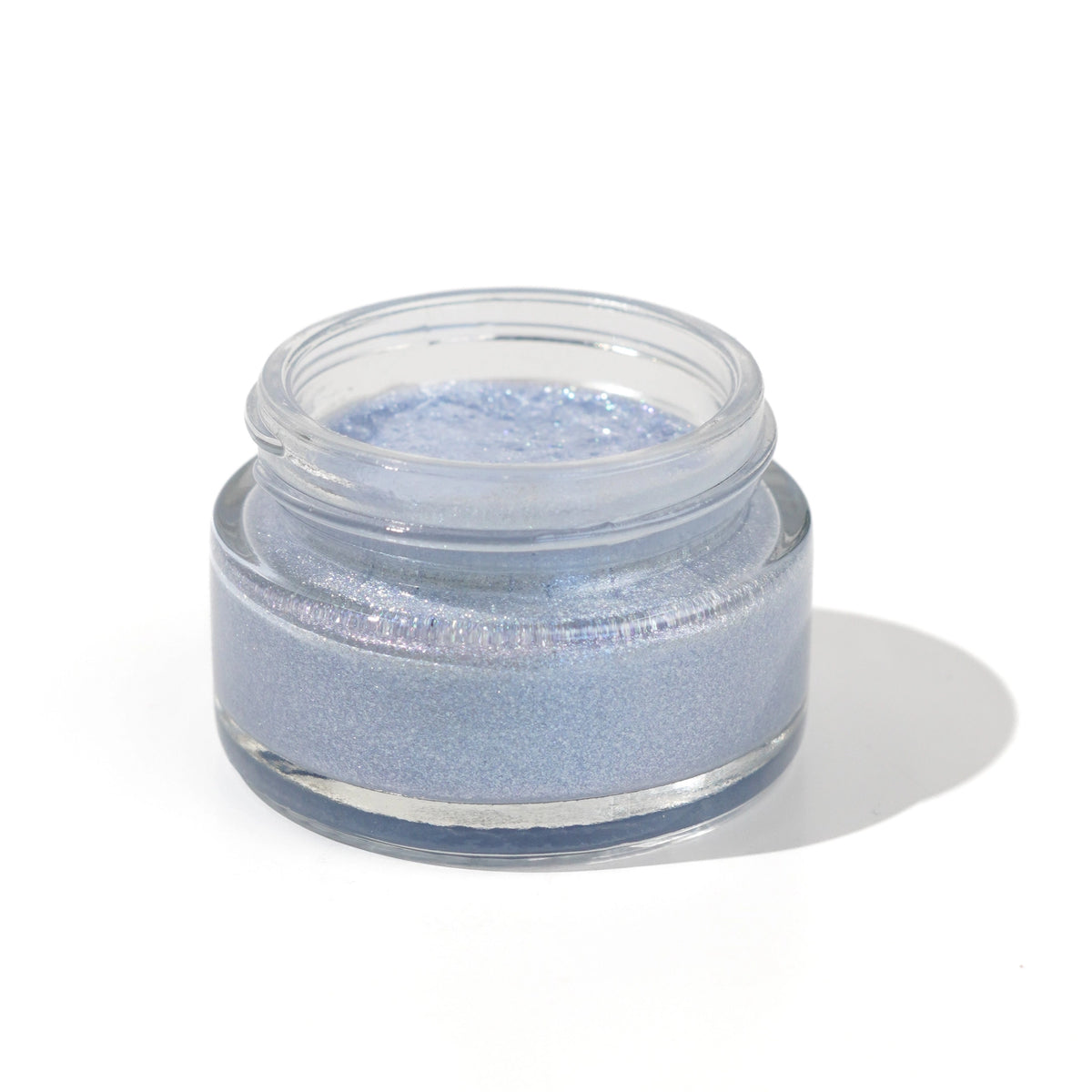 Biodegradable Body Shimmer