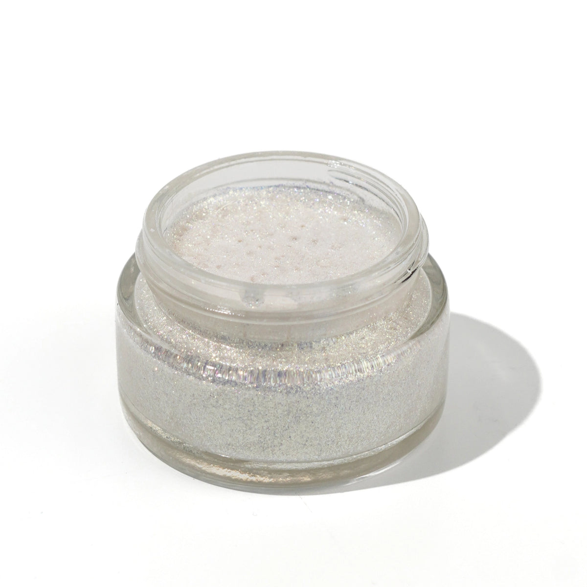 Biodegradable Body Shimmer