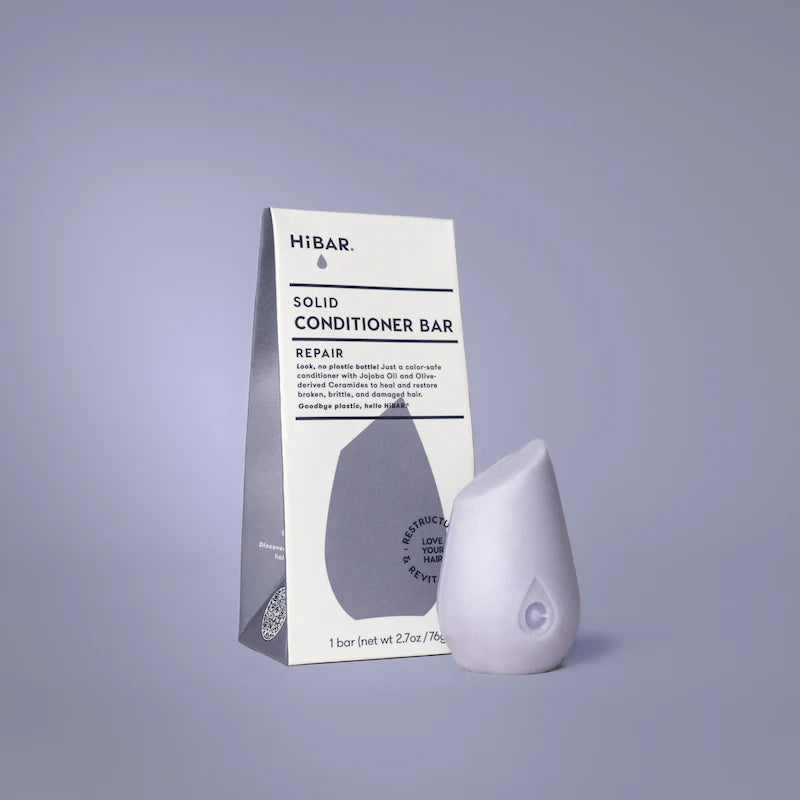 HiBAR Repair Conditioner Bar