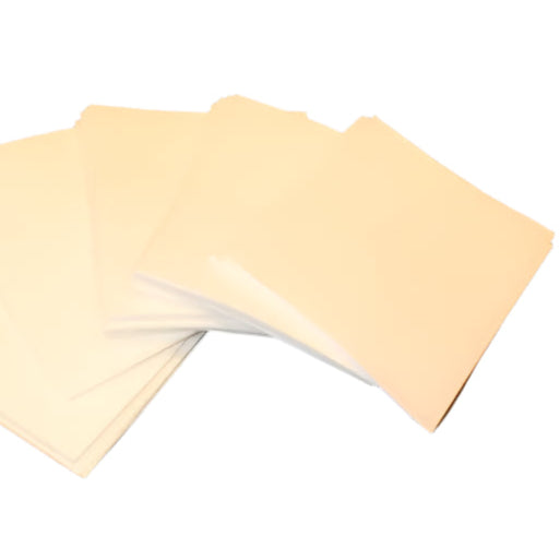 Eco Clean Laundry Detergent Sheets - Refills
