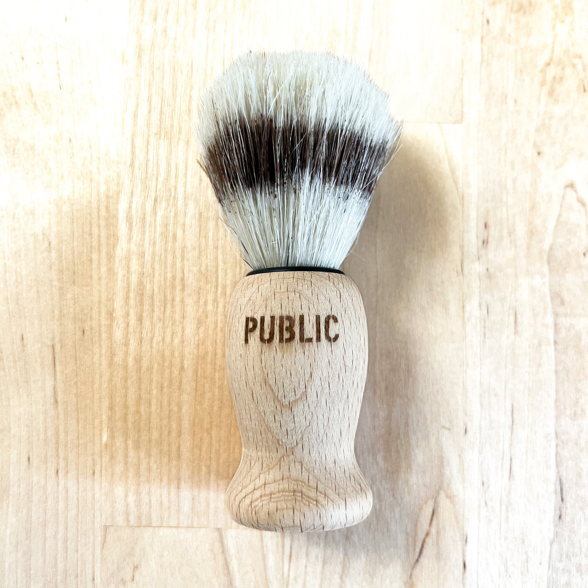 Shaving Brush