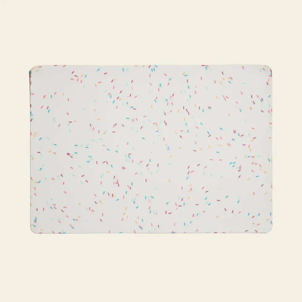 Silicone Baking Mat