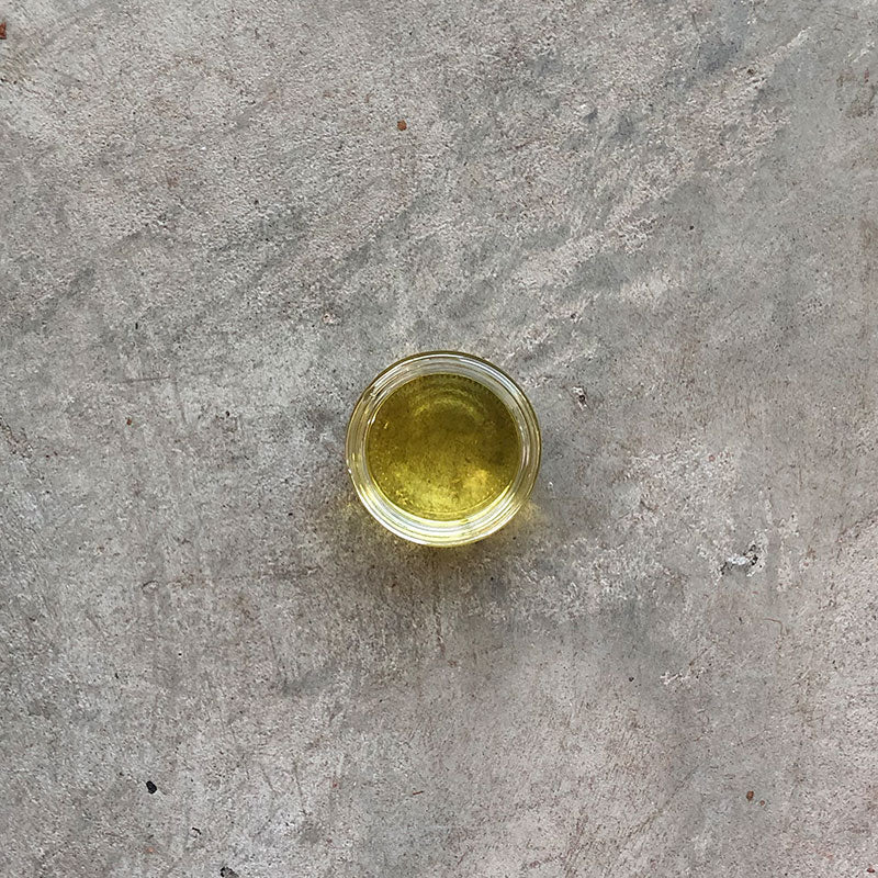 Grapeseed Oil Refill