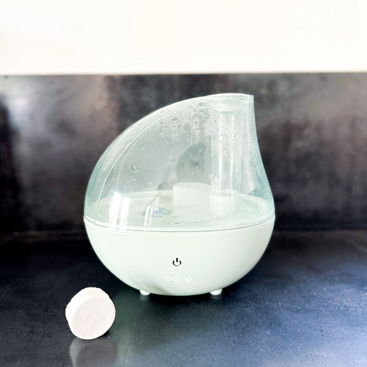 Miracle Cleaning Bombs - Refill