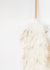 Handmade Lambswool Duster
