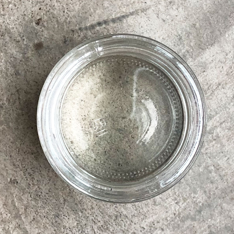 Toilet Cleaner Concentrate Refill