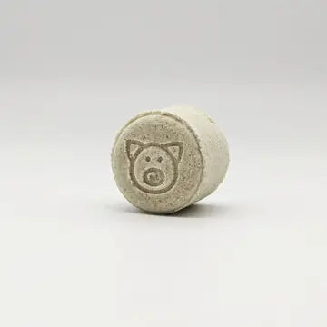 Bath Bomb - Mini