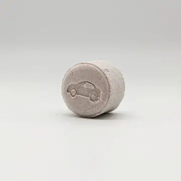Bath Bomb - Mini