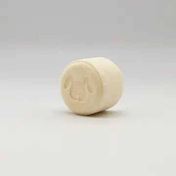 Bath Bomb - Mini