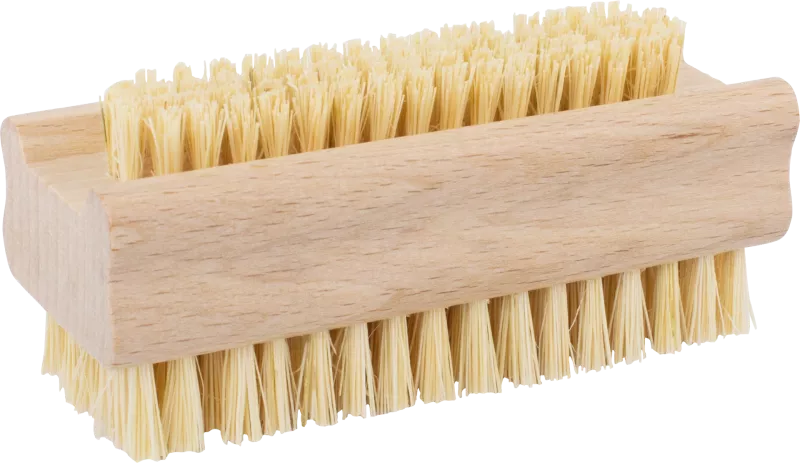 Adult Nail Brush