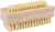 Adult Nail Brush