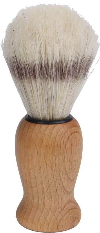 Shaving Brush