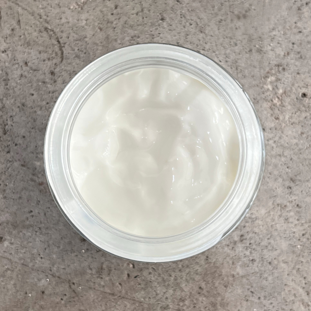 Mineral Sport Sunscreen Refill - SPF 30+ - OUT OF STOCK