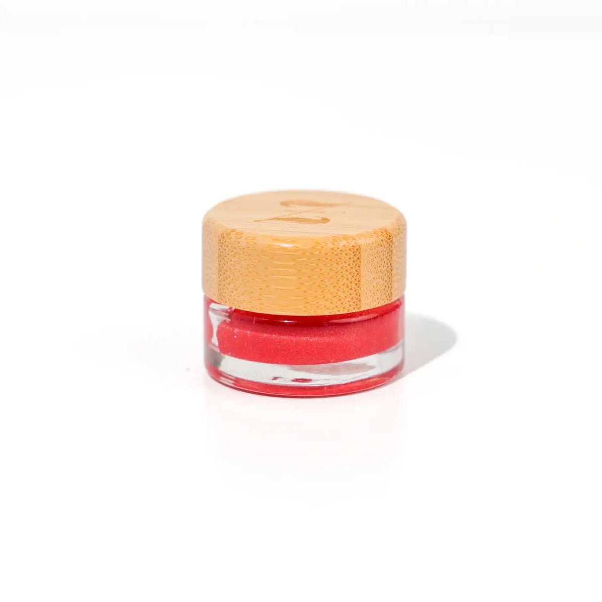 The Jelly - Mini | Naturally Flavored Vegan Lip Protectant
