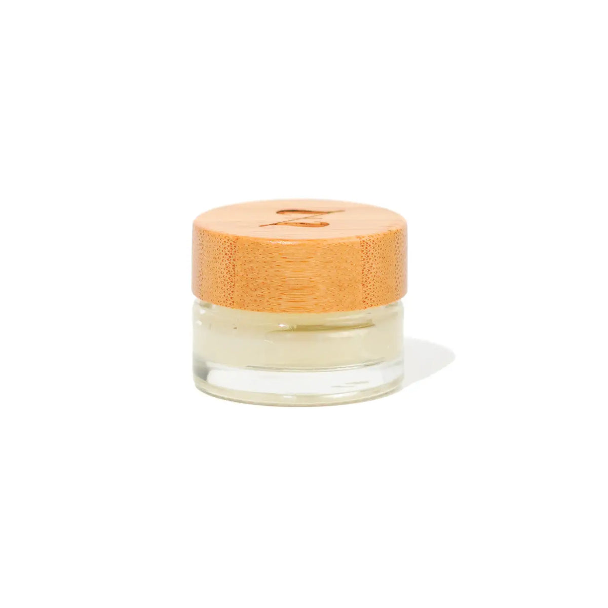 The Jelly - Mini | Naturally Flavored Vegan Lip Protectant
