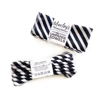 Unpaper® Towel Refill Pack - Set of 6