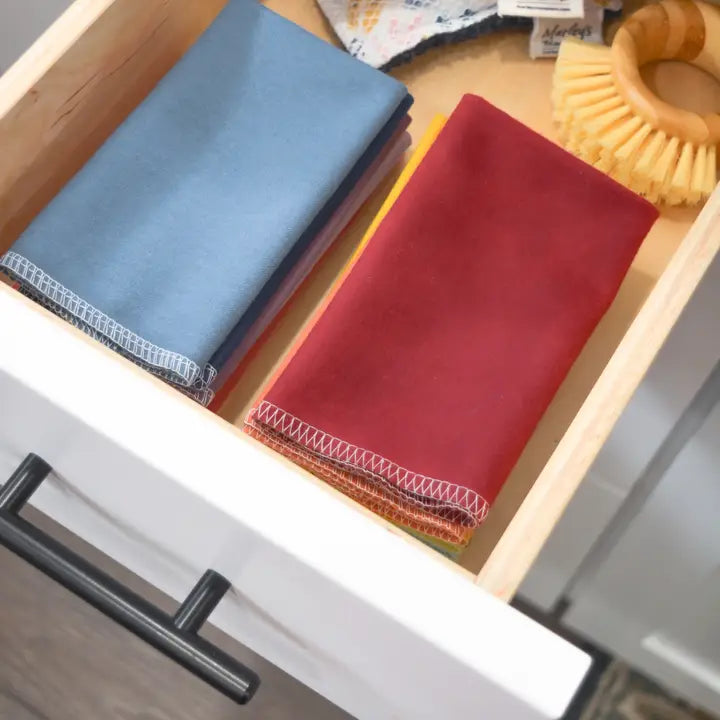 Unpaper® Towel Refill Pack - Set of 6