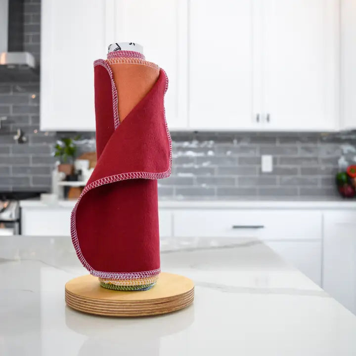 Unpaper® Towel Tube