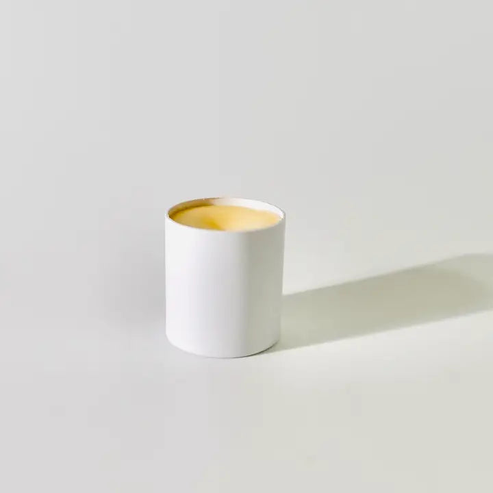 Wood Conditioner Balm