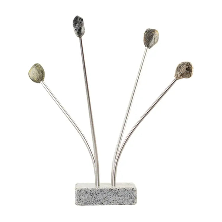 Bag and Bottle Dryer