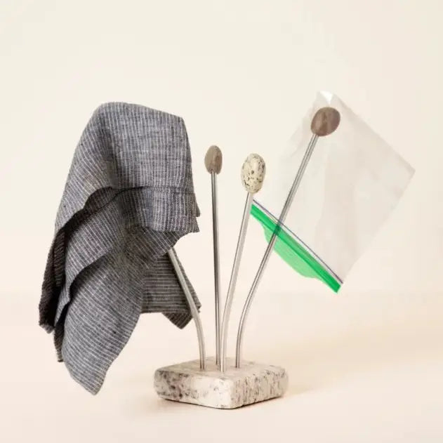 Bag and Bottle Dryer