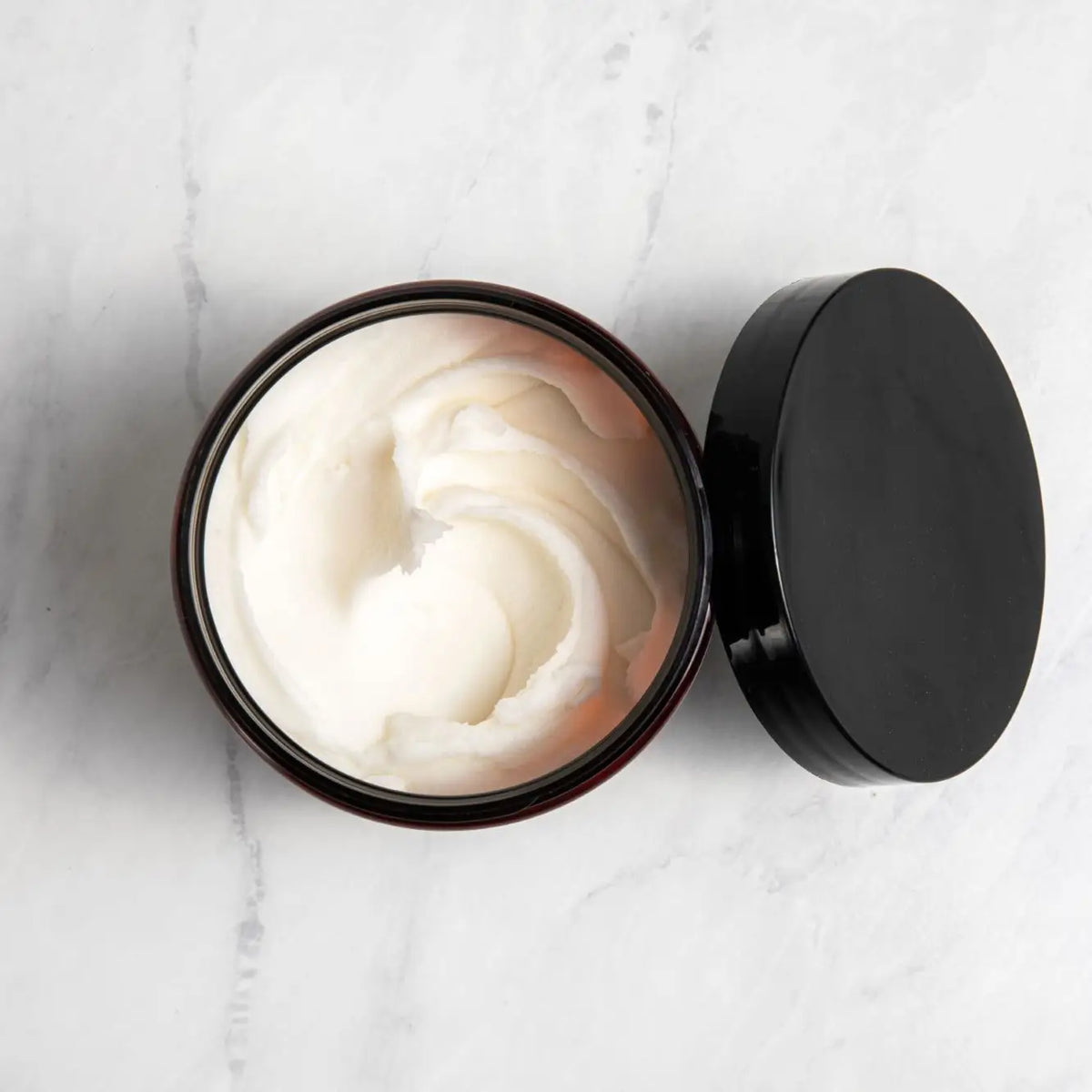 Scour Cleaning Paste - 11oz Jar