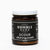 Scour Cleaning Paste - 11oz Jar