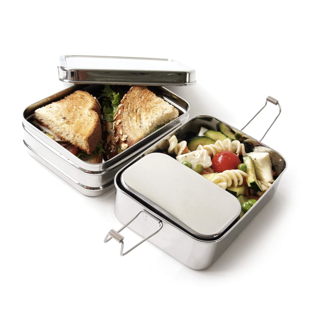 3-in-1 Classic Bento