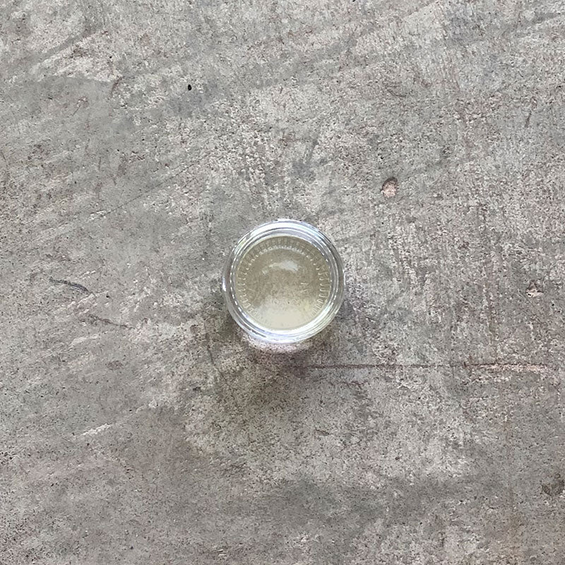 Pure Sweet Almond Oil Refill