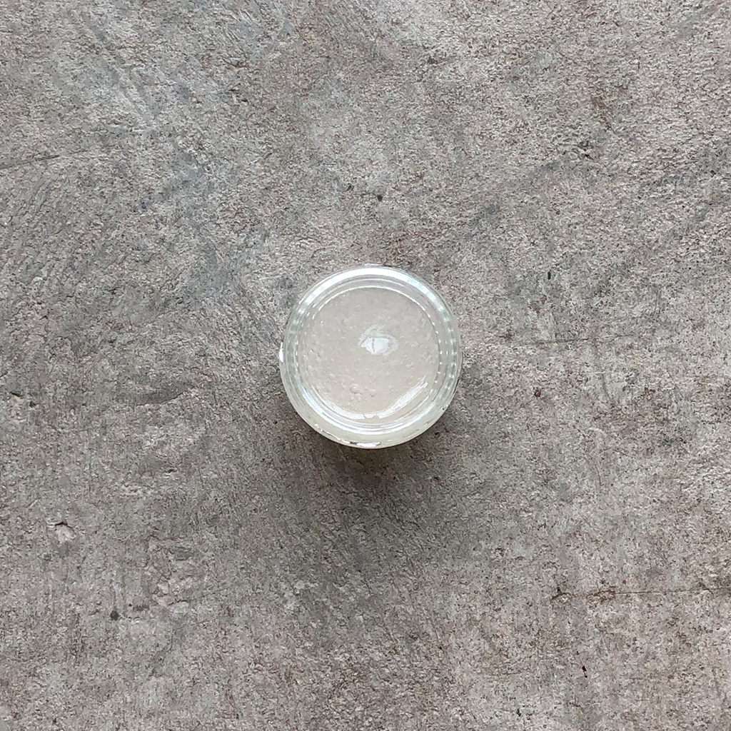 Facial Cleanser Refill (New Formula)