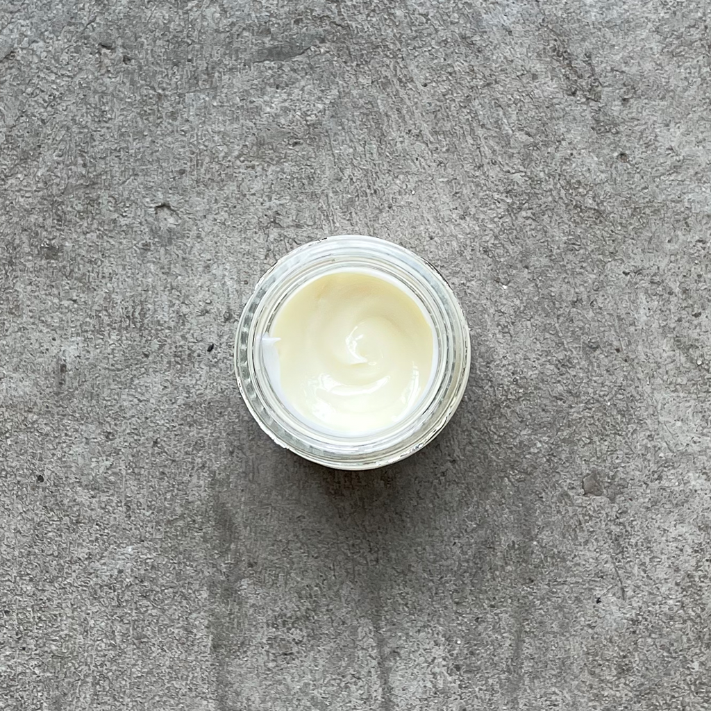 Antioxidant Cream Refill