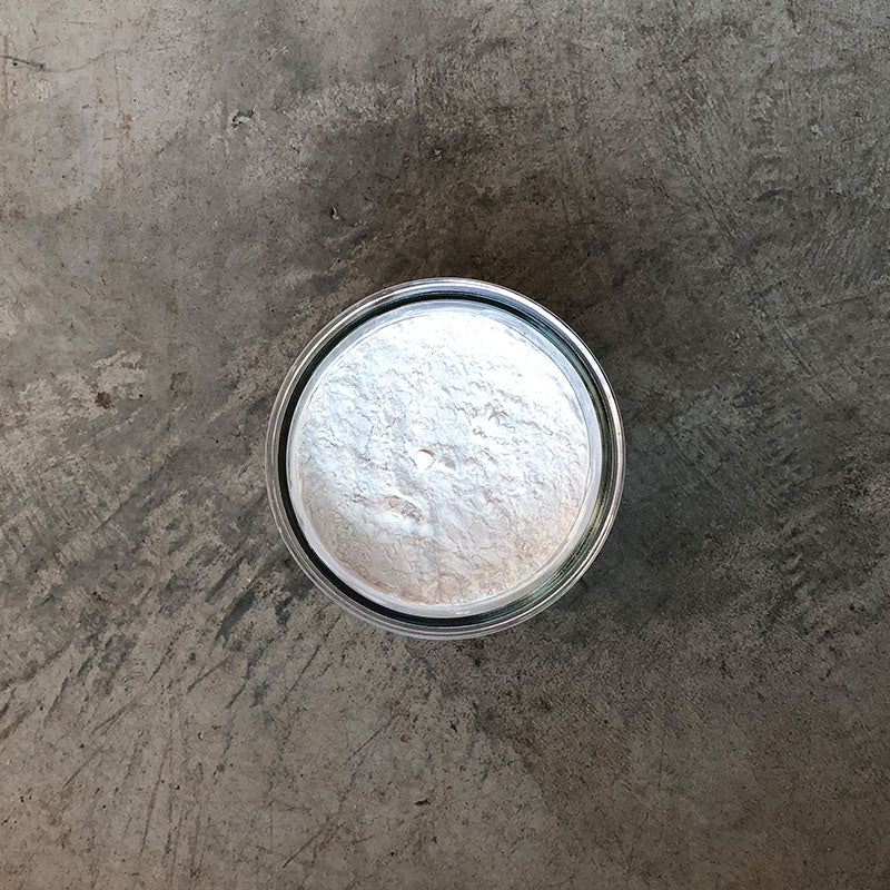 Arrowroot Powder Refill