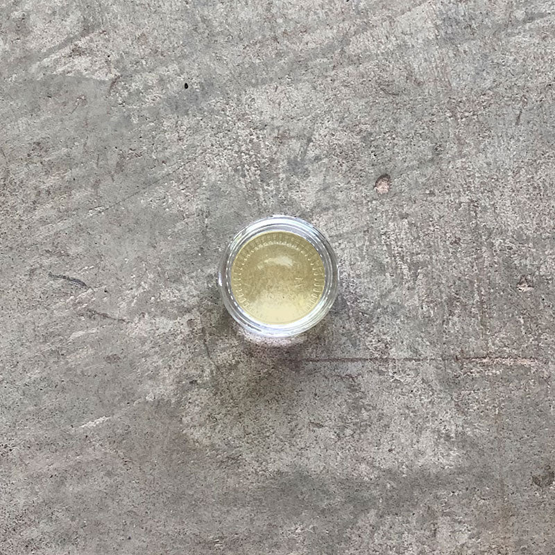 Pure Avocado Oil Refill