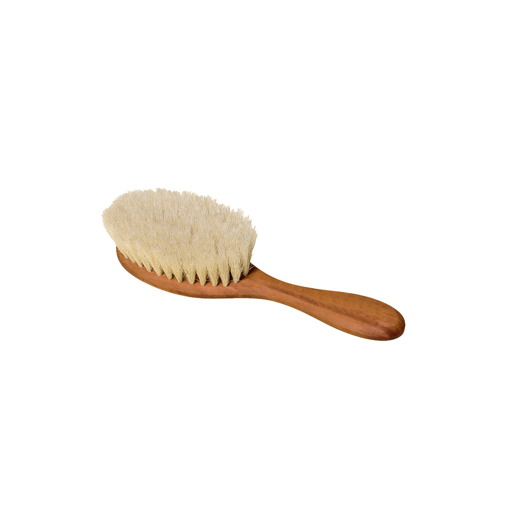 Super Soft Baby Hair Brush