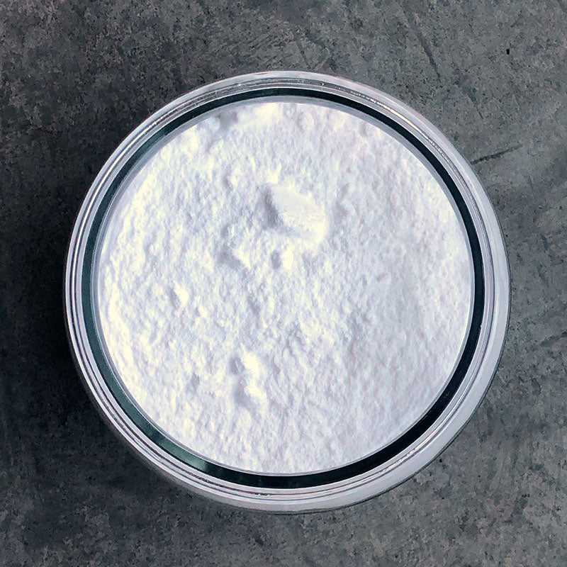 Sodium Bicarbonate Refill