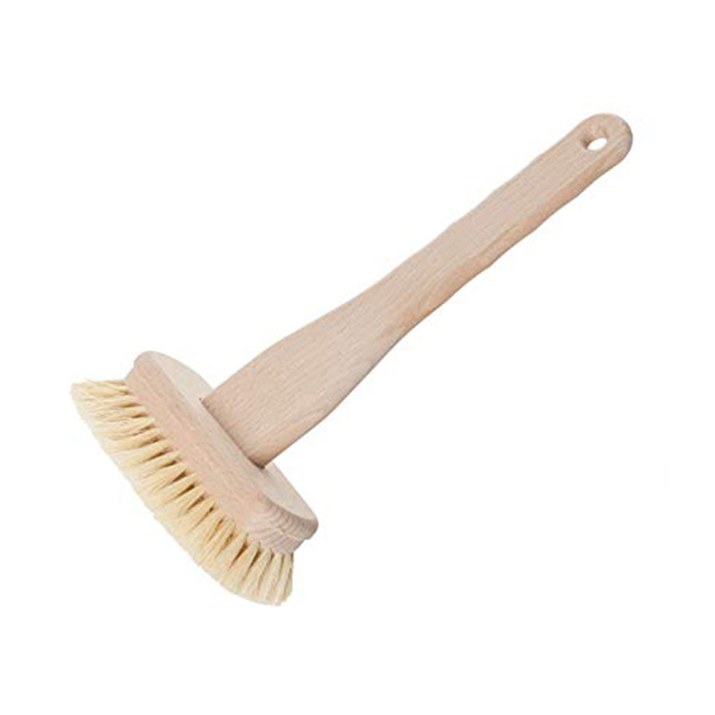 Bathtub and Shower Wall Long Handled Brush