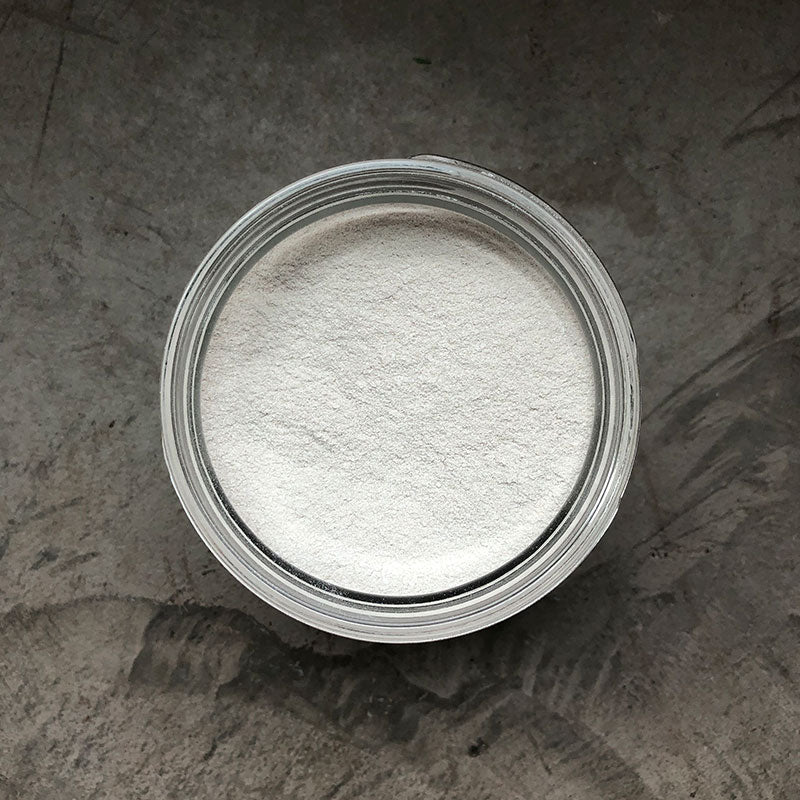 Bentonite Clay Refill