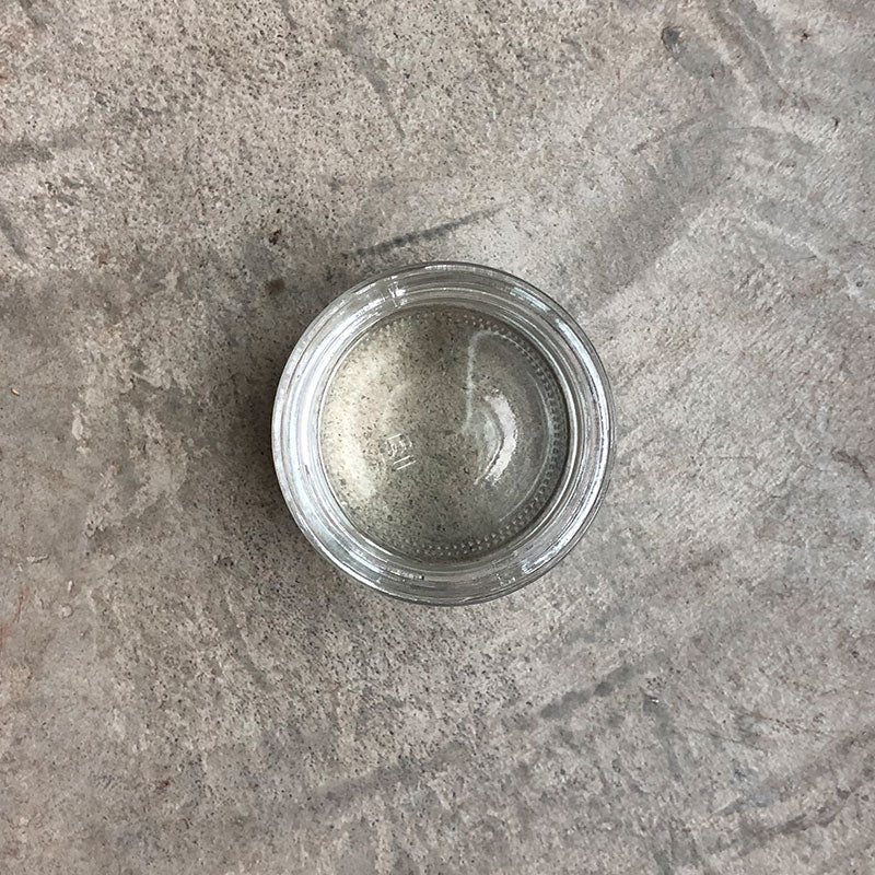 Liquid Dish Soap Refill