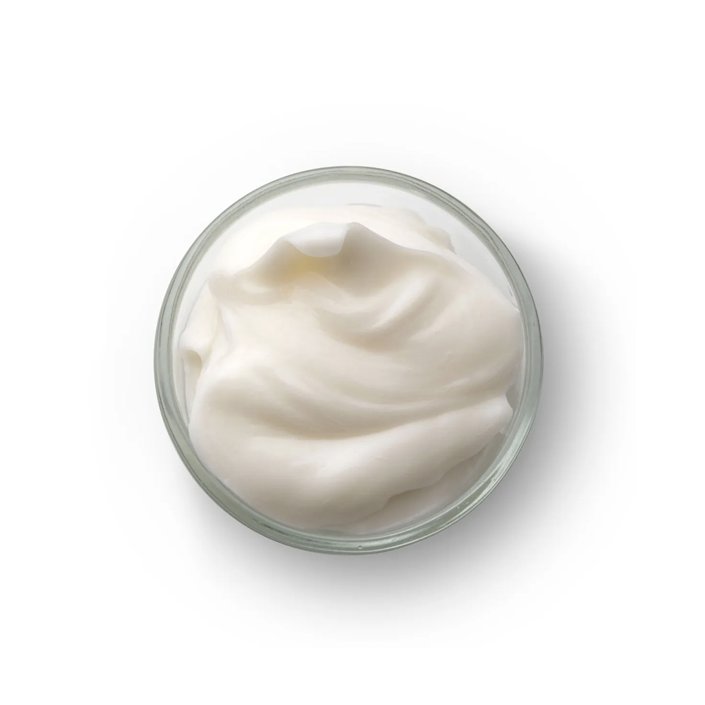 Curl Enhancing Conditioner Refill