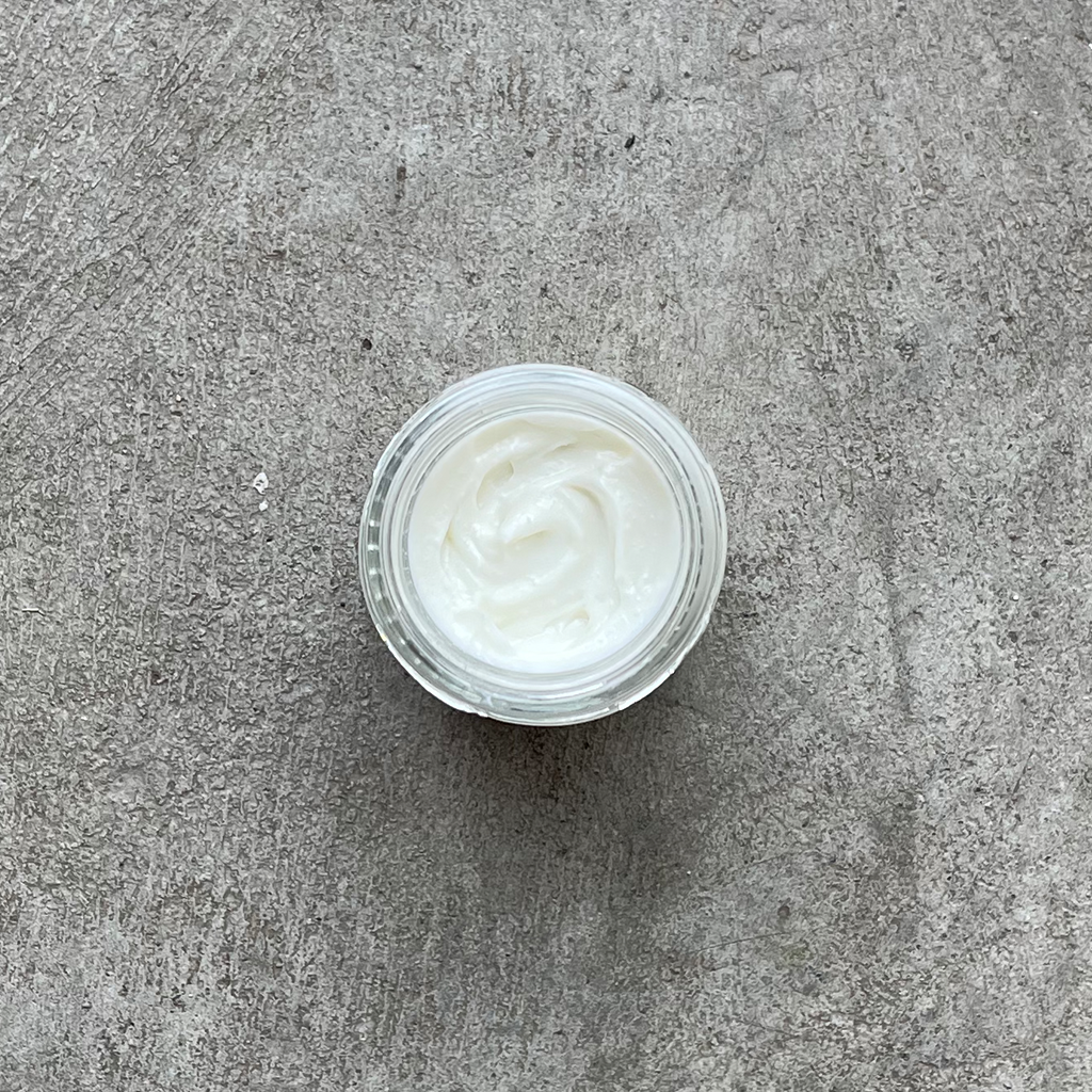 Equalizer Facial Exfoliant Refill