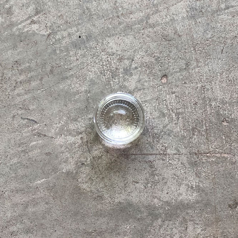 Micellar Water Refill